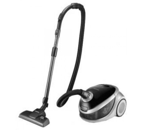 მტვერსასრუტი SAMSUNG VCD9420S31/XEV