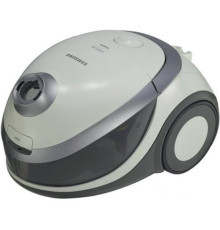 მტვერსასრუტი SAMSUNG VCD9420S31/XEV