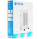 ზეთის რადიატორი VITEK VT-1713
