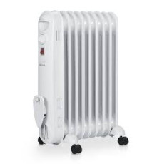 ზეთის რადიატორი VITEK VT-1713