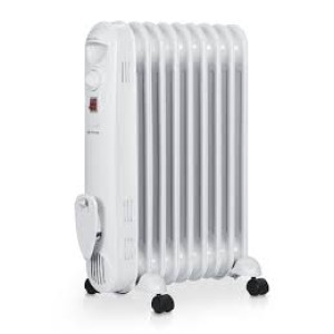 ზეთის რადიატორი VITEK VT-1713