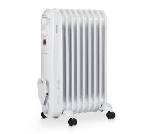 ზეთის რადიატორი VITEK VT-1713