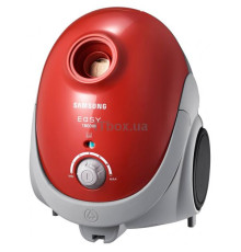 მტვერსასრუტი SAMSUNG VCC5251V3R/XEV