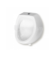 პისუარი Rosa Mini