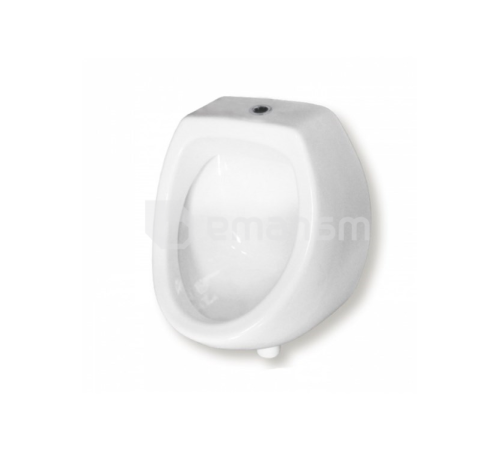 პისუარი Rosa Mini