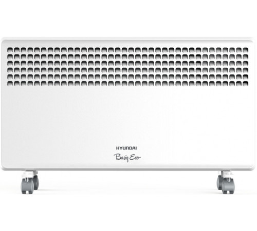 კონვექტორი HYUNDAI H-HV5-10-UI609