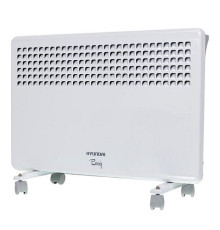 კონვექტორი HYUNDAI H-HV5-10-UI609