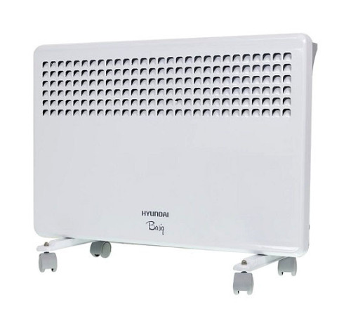 კონვექტორი HYUNDAI H-HV5-10-UI609