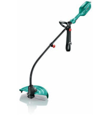 ბალახის ტრიმერი BOSCH ART 37  (0600878M20)