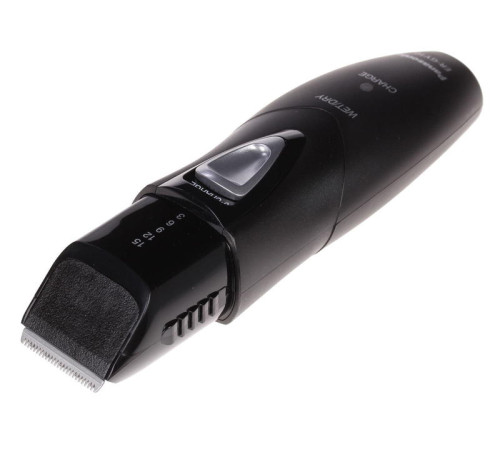 თმის საჭრელი PANASONIC ER-GY10CM520