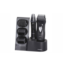 თმის საჭრელი PANASONIC ER-GY10CM520