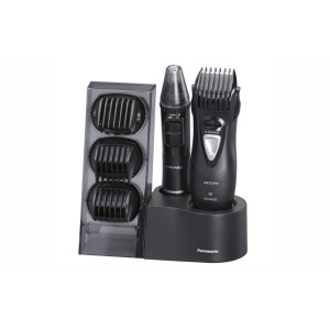 თმის საჭრელი PANASONIC ER-GY10CM520