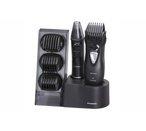 თმის საჭრელი PANASONIC ER-GY10CM520