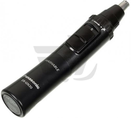 თმის საჭრელი PANASONIC ER-GY10CM520