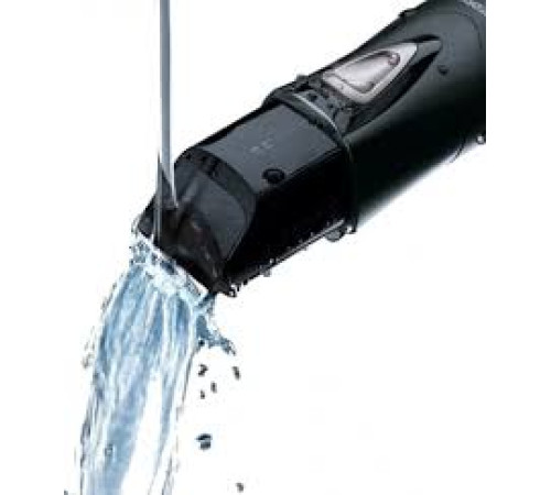 თმის საჭრელი PANASONIC ER-GY10CM520