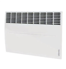 კონვექტორი ATLANTIC F119 DESIGN 2000W