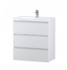 ტუმბო იატაკზე დასადგმელი AM.PM M91FSX0752WG