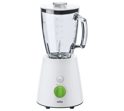 ბლენდერი BRAUN JB3060WH
