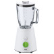 ბლენდერი BRAUN JB3060WH