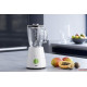 ბლენდერი BRAUN JB3060WH