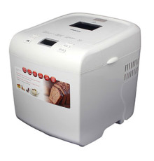 პურის საცხობი PHILIPS HD9016/30