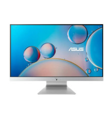 დესკტოპ კომპიუტერი ASUS AIO A5401 27" Ryzen 5 5500U 8GB 512GB