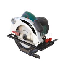 ცირკულარული ხერხი Rodex RDX382 1300W