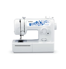 საკერავი მანქანა BROTHER ARTCITY 140