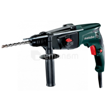 პერფორატორი Metabo KHE 2444 800W
