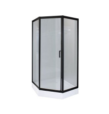 საშხაპე კაბინა ZS-7355 