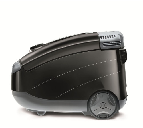 მტვერსასრუტი THOMAS TWIN PANTHER