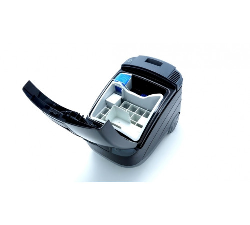 მტვერსასრუტი THOMAS TWIN PANTHER