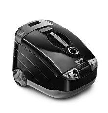 მტვერსასრუტი THOMAS TWIN PANTHER