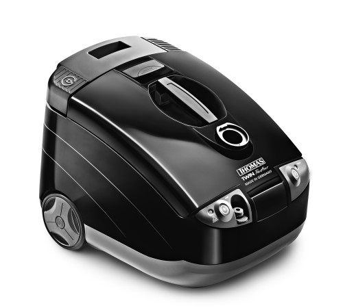 მტვერსასრუტი THOMAS TWIN PANTHER