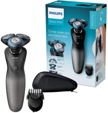 წვერსაპარსი PHILIPS S7960/17