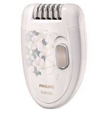 ეპილატორი PHILIPS HP6423/00