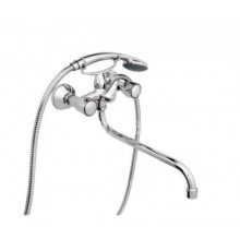 შემრევი ონკანი Rubineta R1SK02