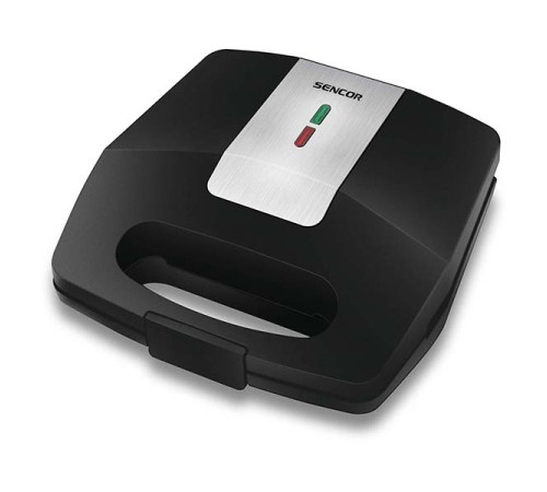 სენდვიჩმეიკერი SENCOR SSM 9410SS