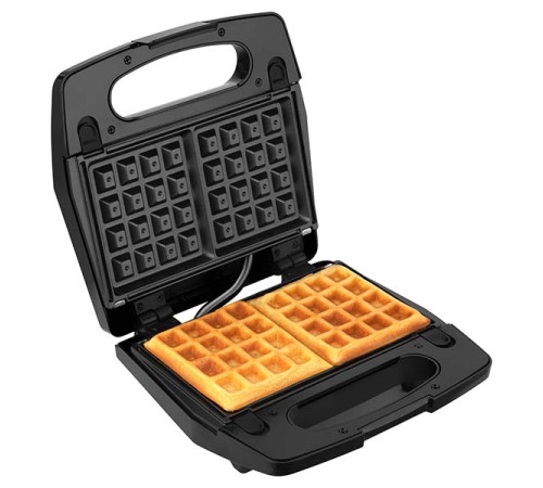 სენდვიჩმეიკერი SENCOR SSM 9410SS