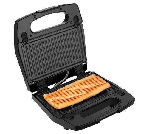 სენდვიჩმეიკერი SENCOR SSM 9410SS