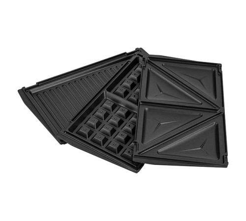 სენდვიჩმეიკერი SENCOR SSM 9410SS