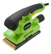 ლენტური საპრიალებელი FIELDMANN FDB-2004-E