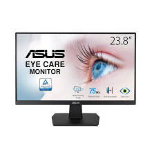 მონიტორი ASUS VA247HE