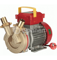 ტუმბო ღვინის Rover Pompe BE-M 30 1 ცხ/ძ