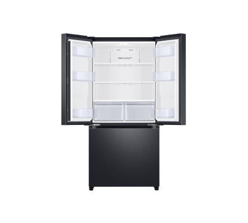 მაცივარი Samsung RF44A5002B1/WT 