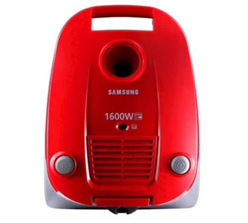 მტვერსასრუტი SAMSUNG VCC4130S37-XSG