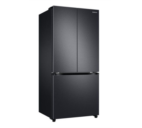 მაცივარი Samsung RF44A5002B1/WT 