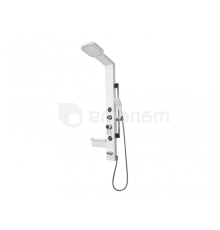 საშხაპე ნაკრები AM.PM JOY W85P-1-150S