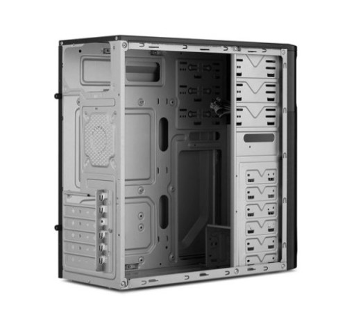 კეისი GOLDEN FIELD Q6B