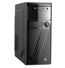 კეისი GOLDEN FIELD Q6B